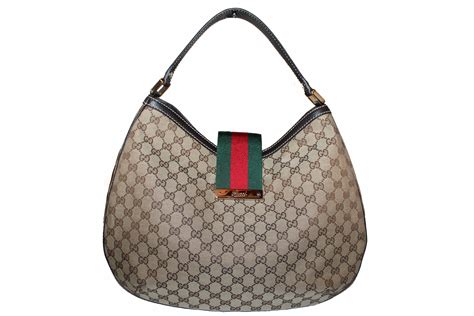 photos of gucci bags|gucci handbag original.